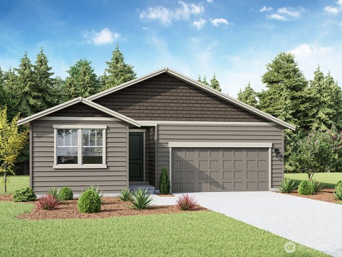 Photo of 7410 281st Place NW #71, Stanwood, WA 98292 (MLS # 2572078)