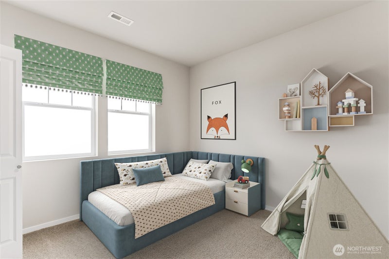 7410 281st Place NW 71