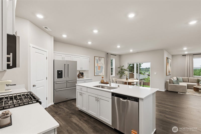 7410 281st Place NW 71