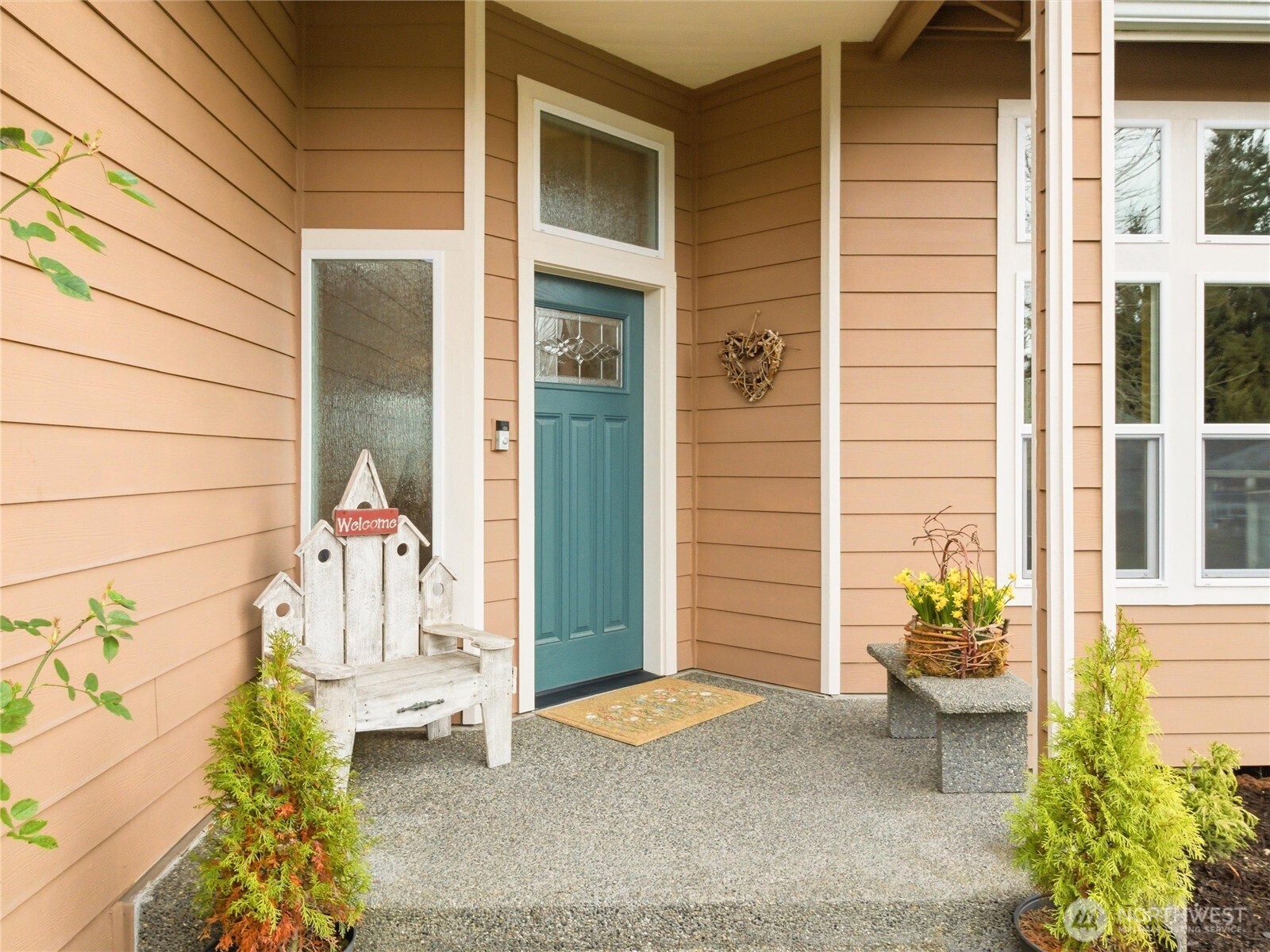 13912 108th Avenue Ct E