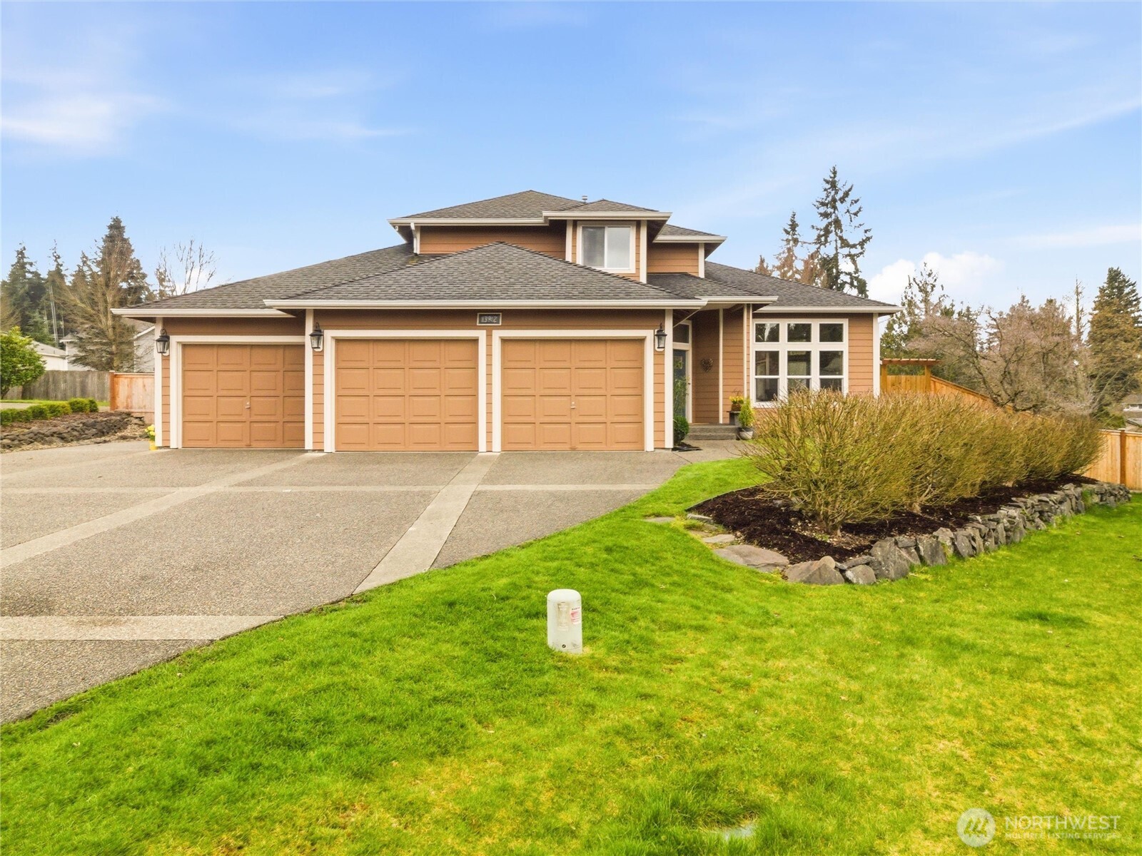 13912 108th Avenue Ct E