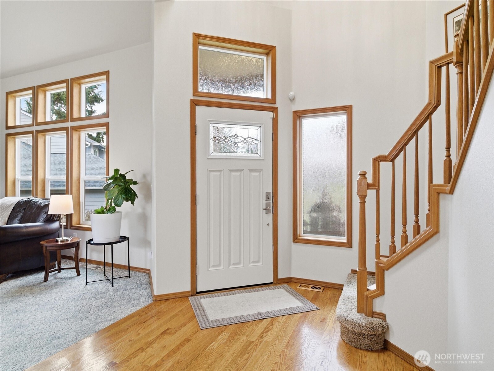 13912 108th Avenue Ct E