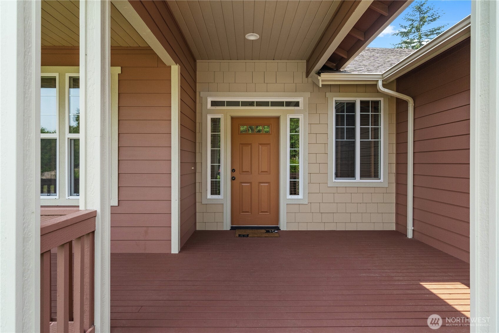 40 Carson Avenue SE