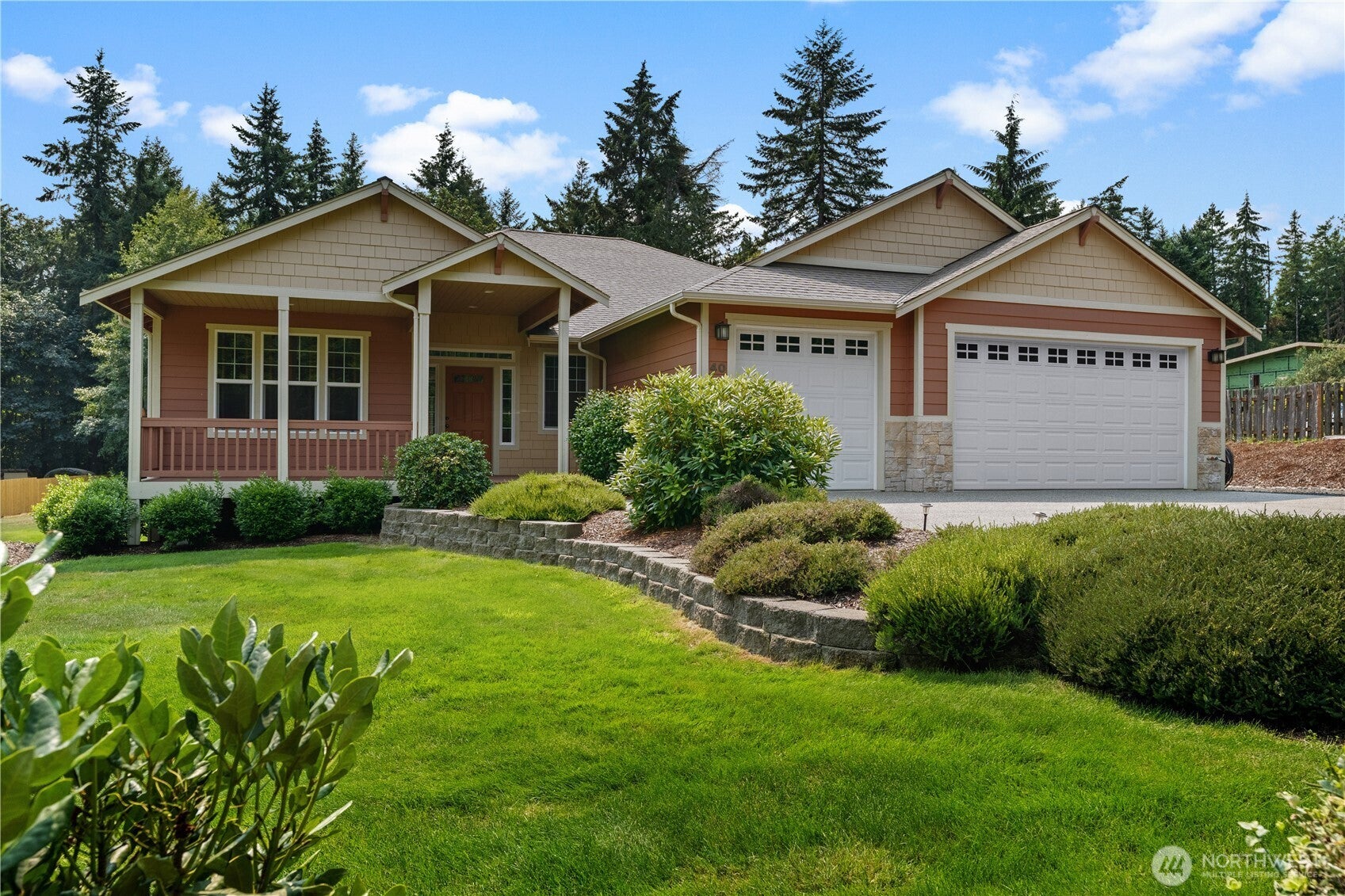 40 Carson Avenue SE