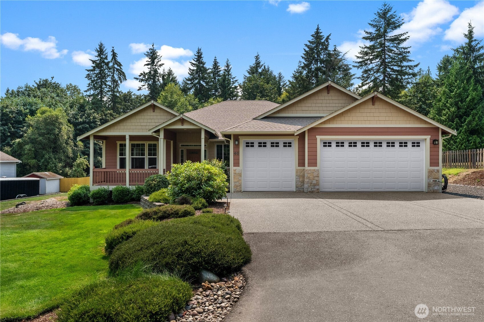 40 Carson Avenue SE