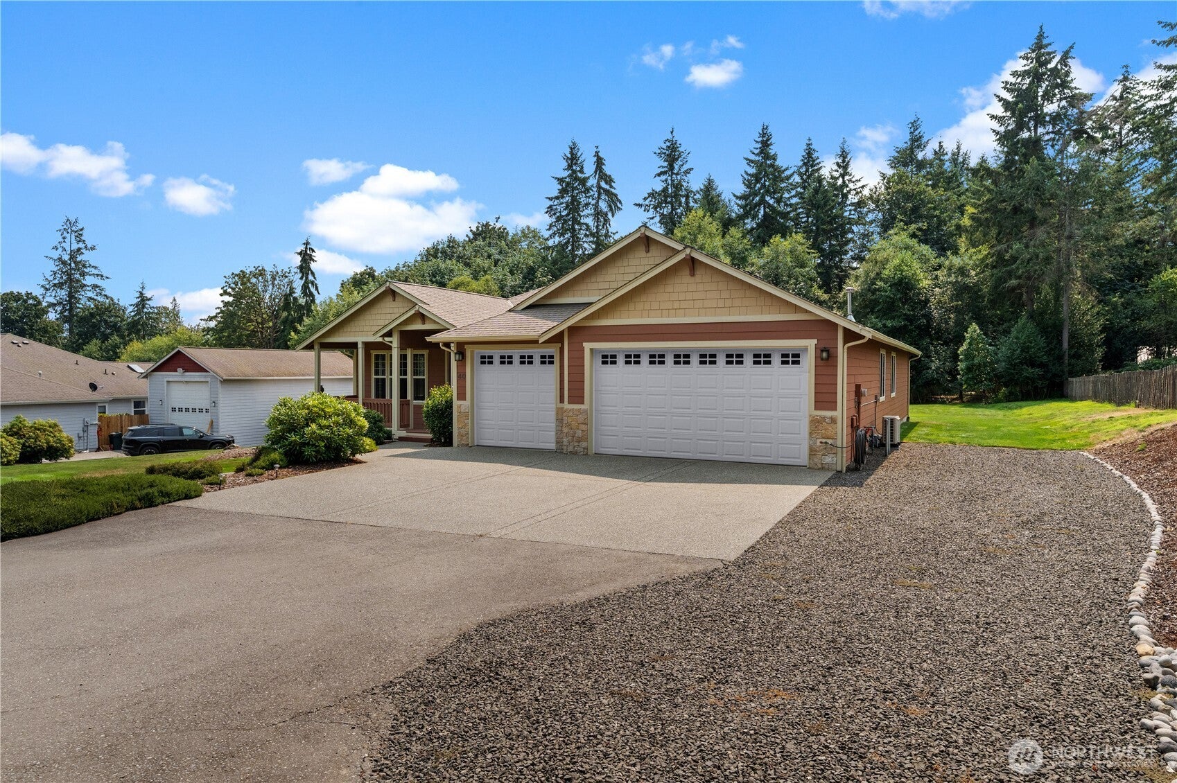 40 Carson Avenue SE