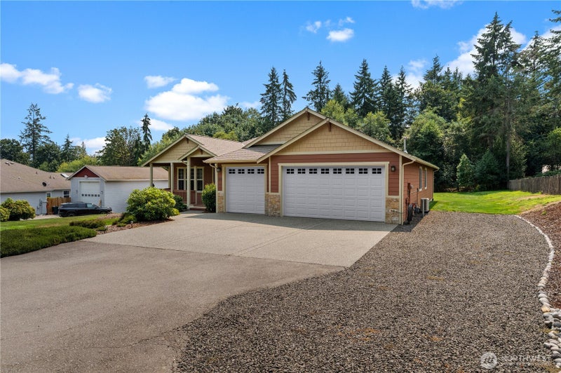 40 Carson Avenue SE