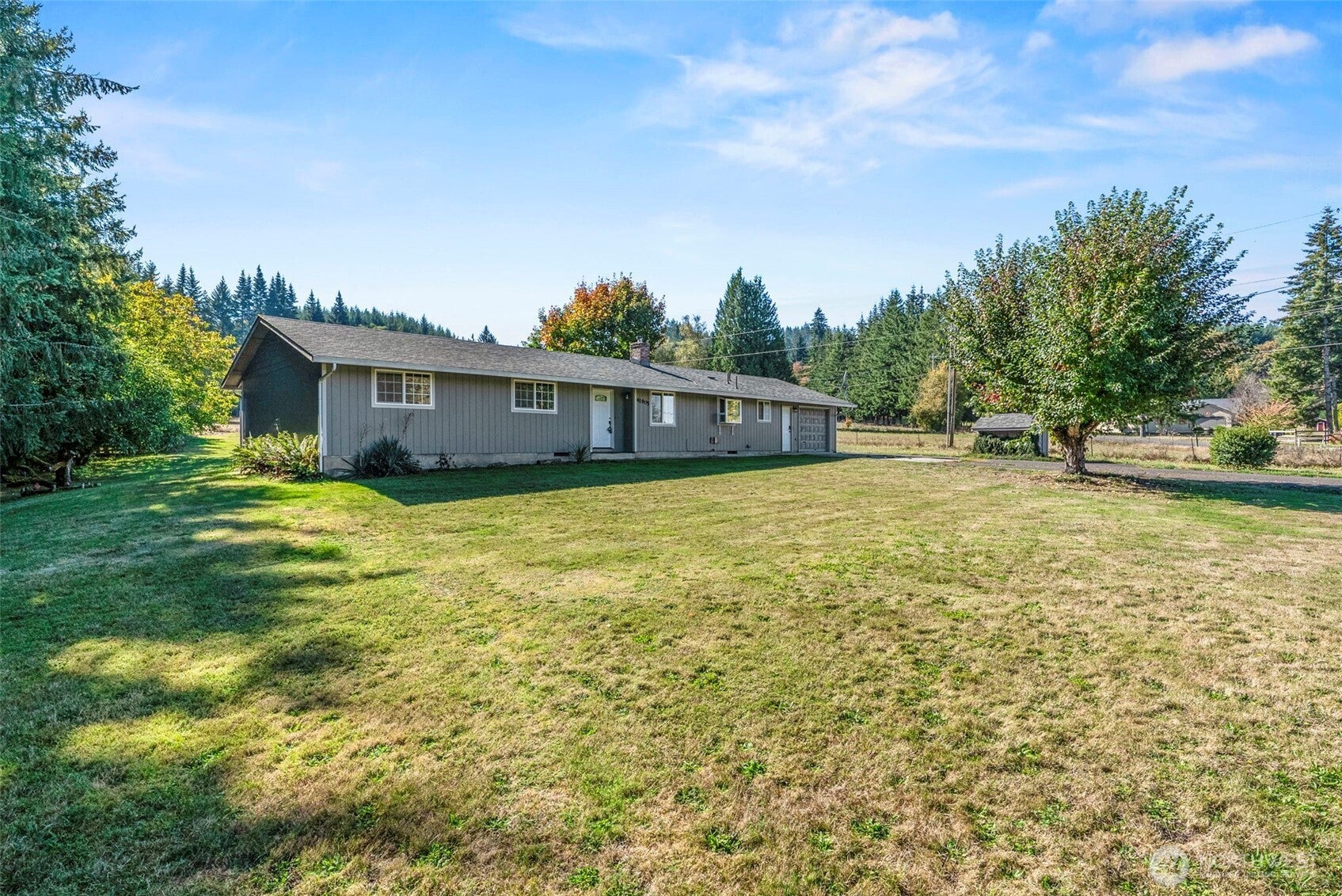 41905 NE Dobler Hill Road