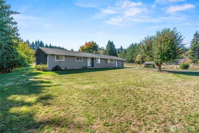 41905 NE Dobler Hill Road