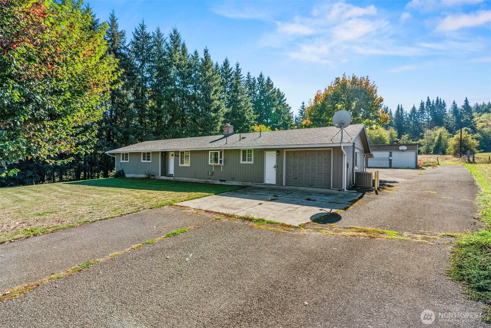 41905 NE Dobler Hill Road