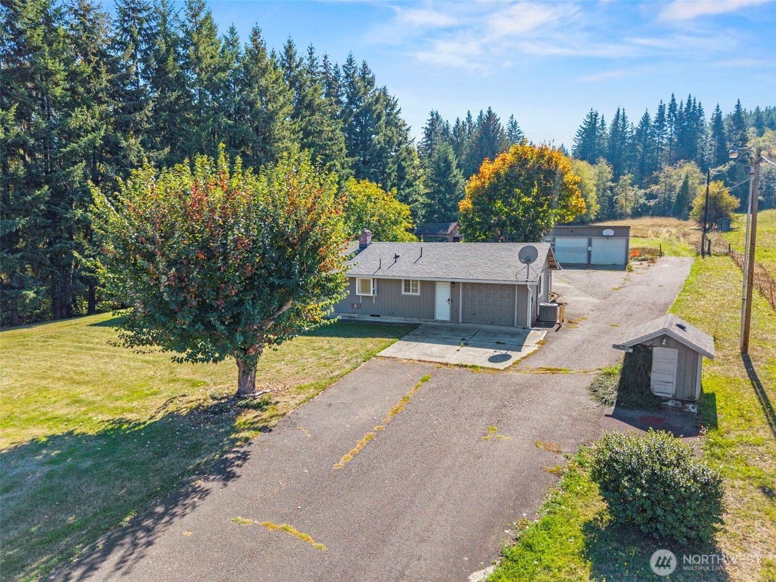 41905 NE Dobler Hill Road