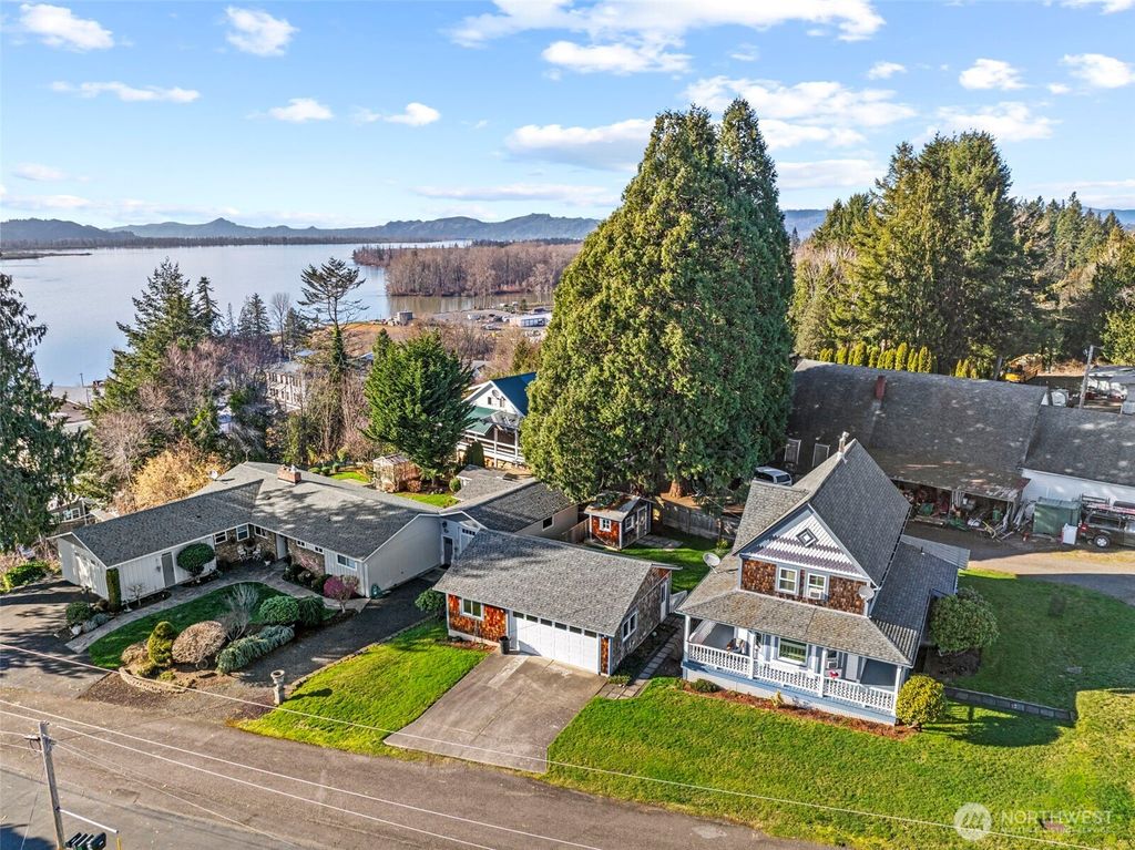 listing image 9360873093804014288