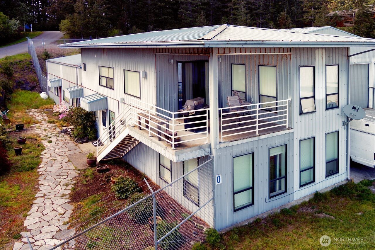 740 Airport Circle Drive