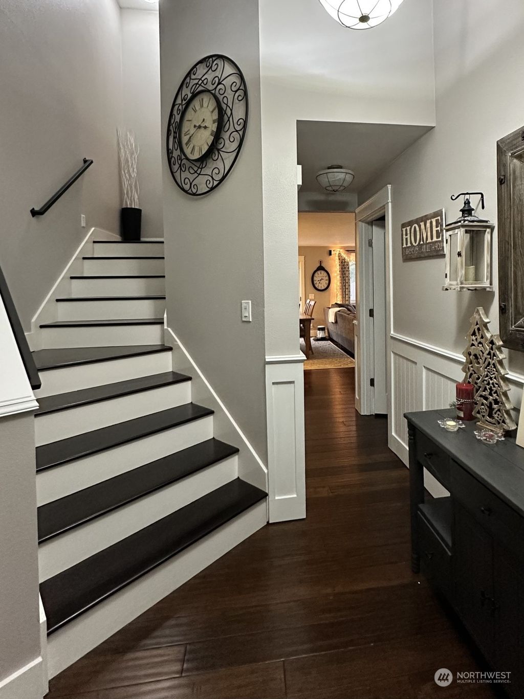 Photo of 2702 230th Place SW, Brier, WA 98036 (MLS # 2184713)