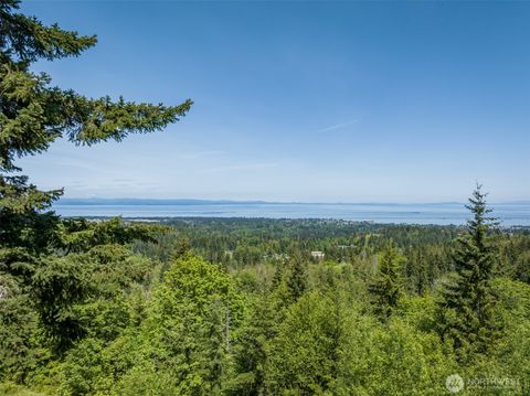 Photo of 1234 Harbor View Drive, Port Angeles, WA 98363 (MLS # 2382353) Photo of 1234 Harbor View Drive, Port Angeles, WA 98363 (MLS # 2382353)