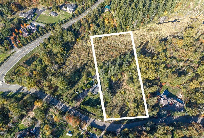 24 SE Black Nugget Road