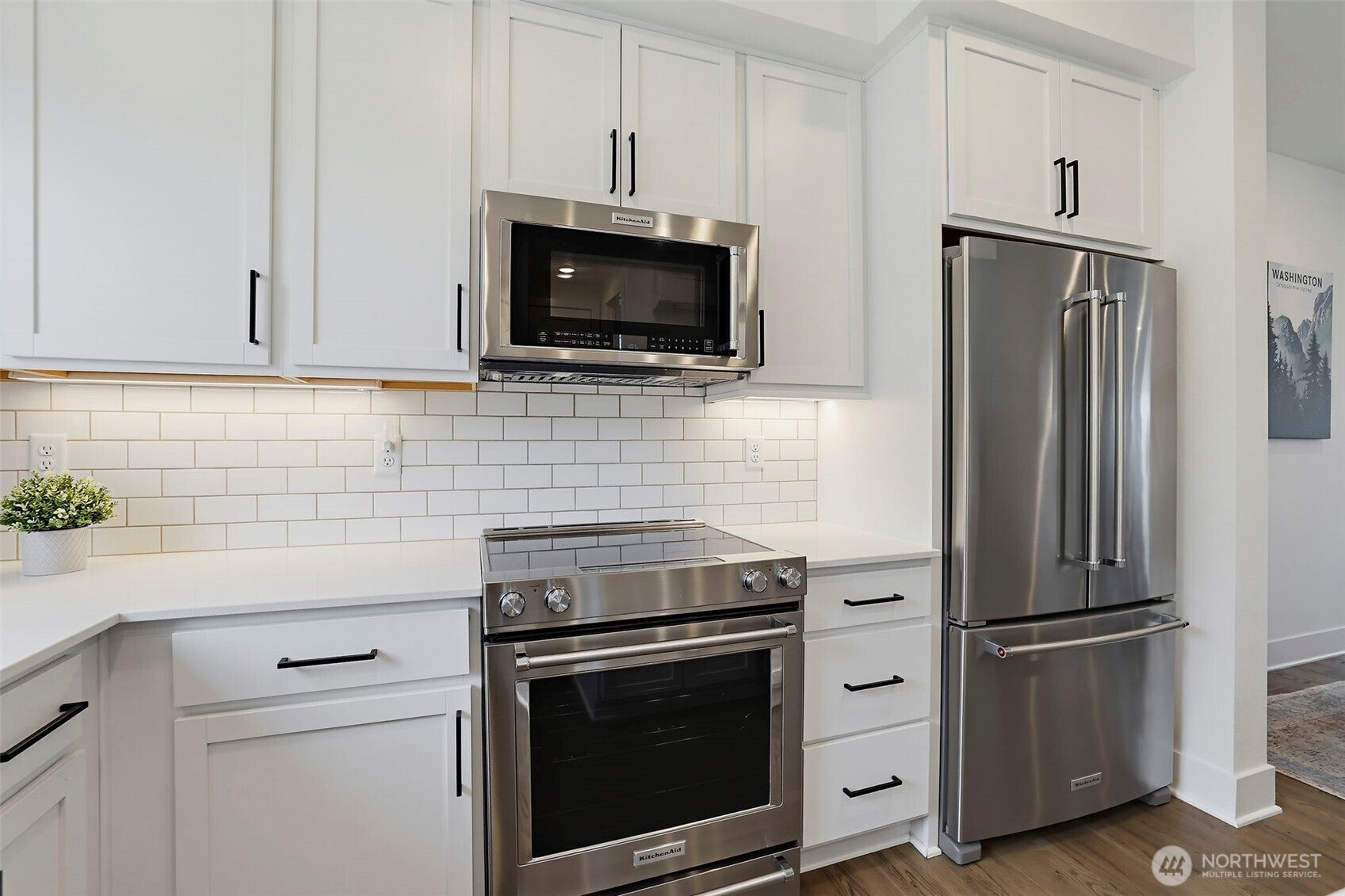 1870 SE 12th Street 701