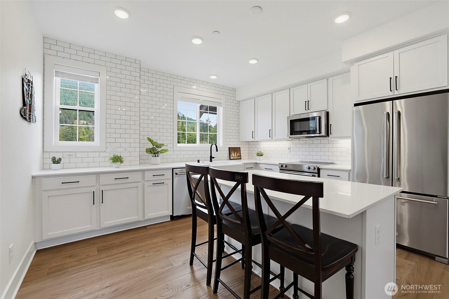 1870 SE 12th Street 701