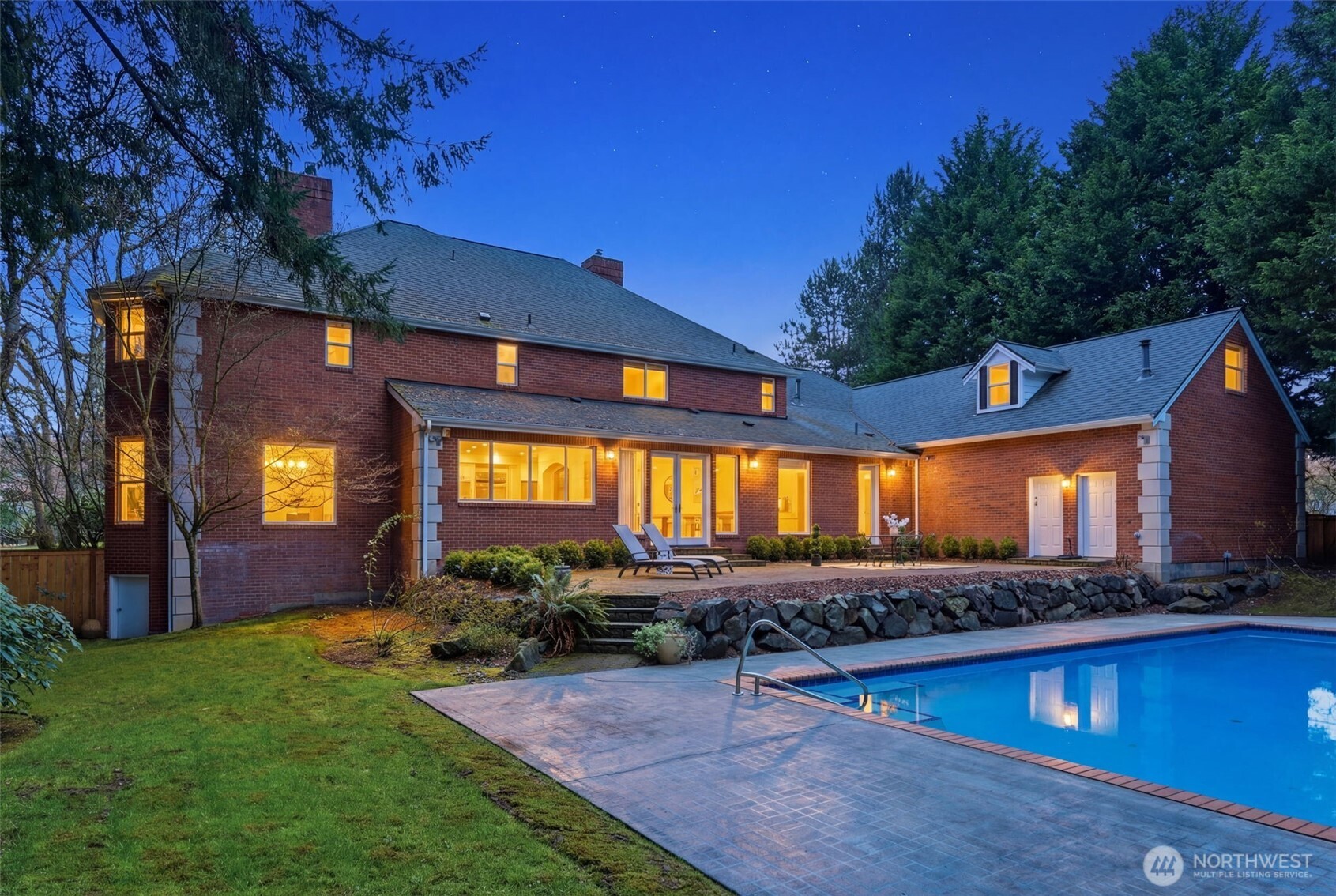 6405 84th Avenue Ct W