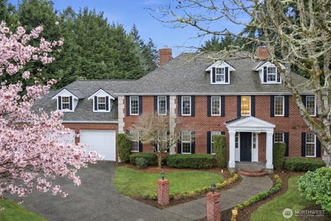 Photo of 6405 84th Avenue Ct W, University Place, WA 98467 (MLS # 2490531)