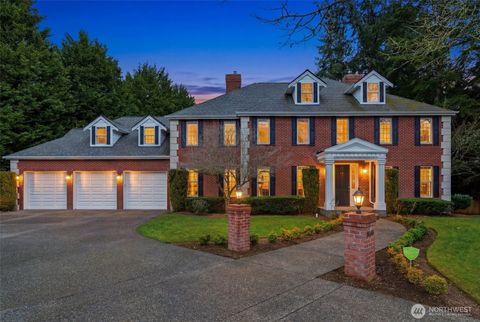 6405 84th Avenue Ct W University Place WA 98467