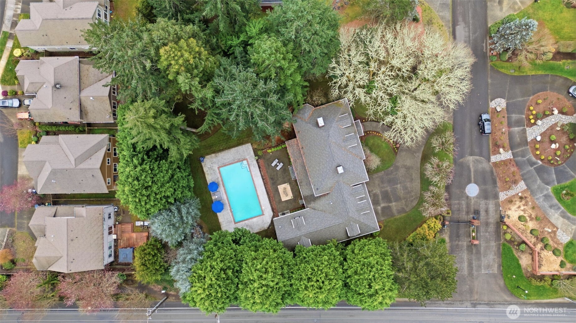 6405 84th Avenue Ct W