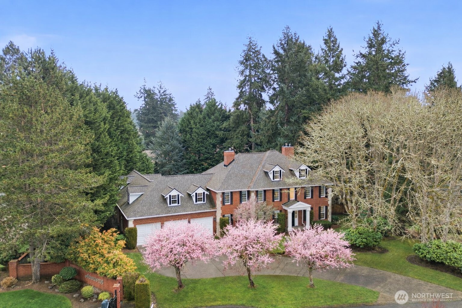 6405 84th Avenue Ct W