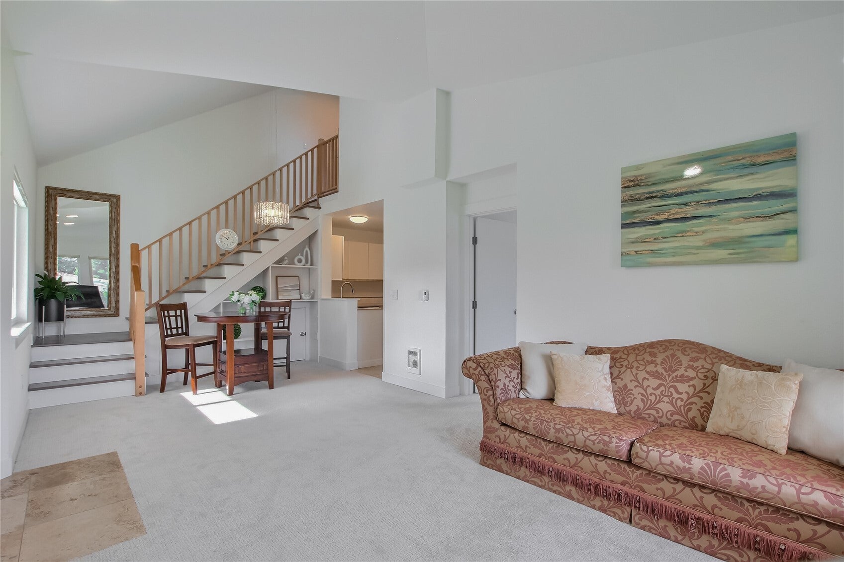 11130 SE 208th St M-202