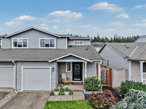 Photo of 28112 239th Place SE, Maple Valley, WA 98038 (MLS # 2583442)