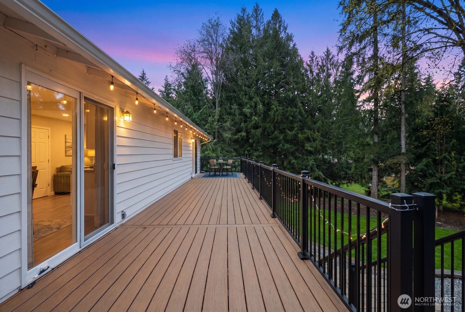 15532 187th Avenue NE