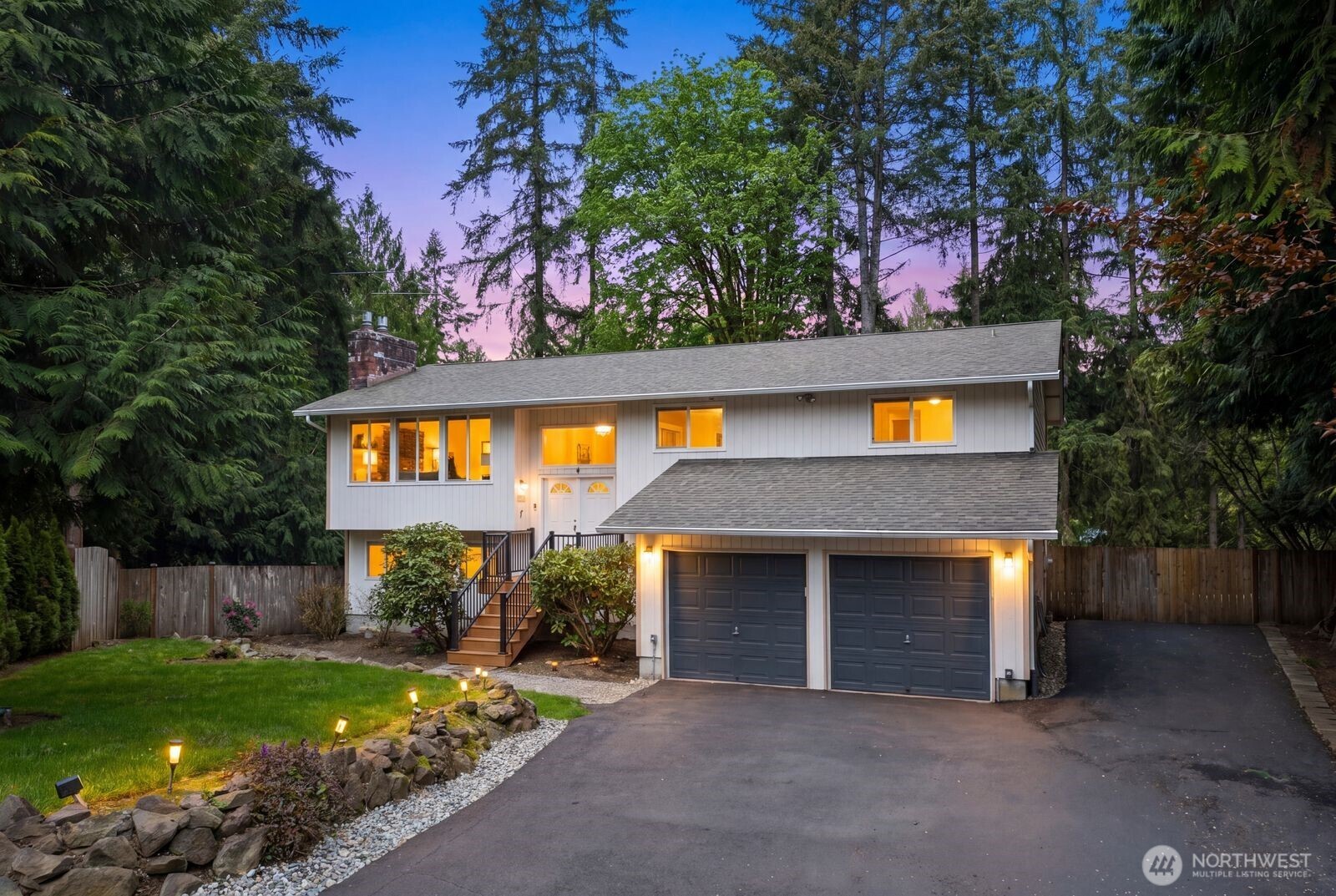 15532 187th Avenue NE