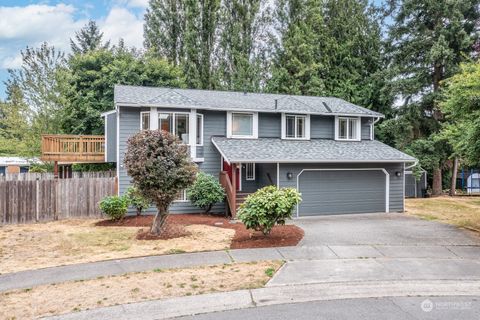 Featured picture for the property 2149516