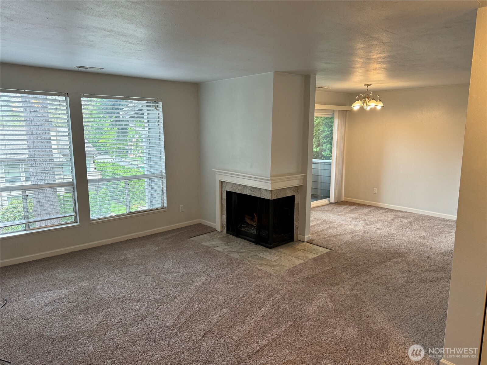 16518 NE 85th Street