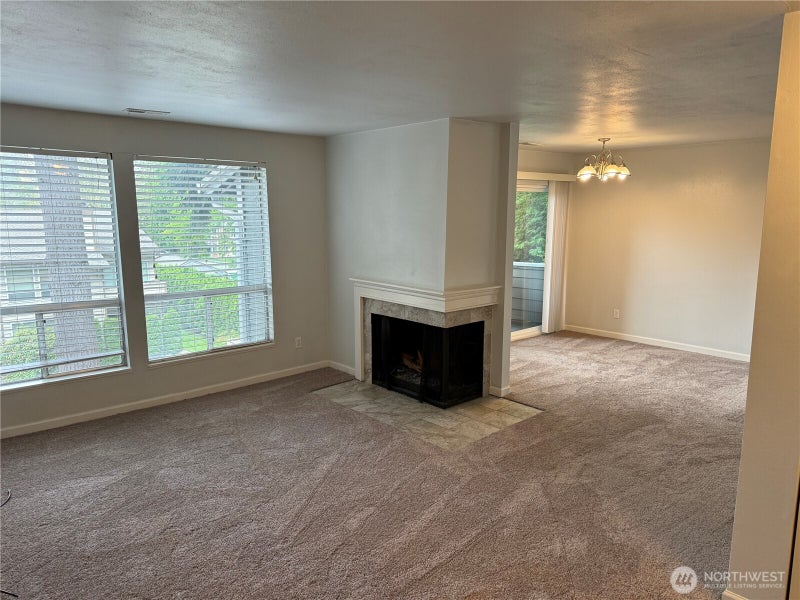 16518 NE 85th Street