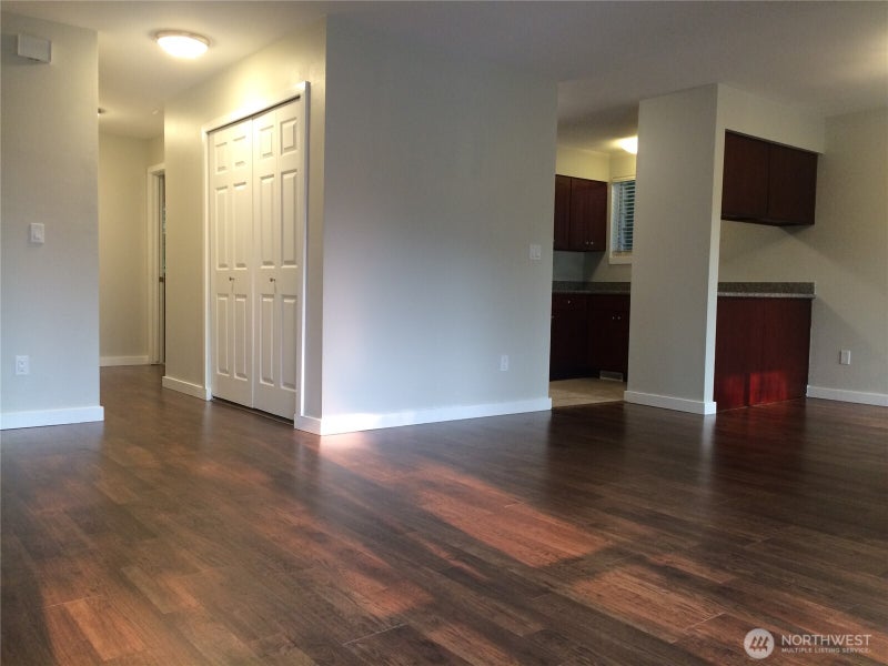 16518 NE 85th Street
