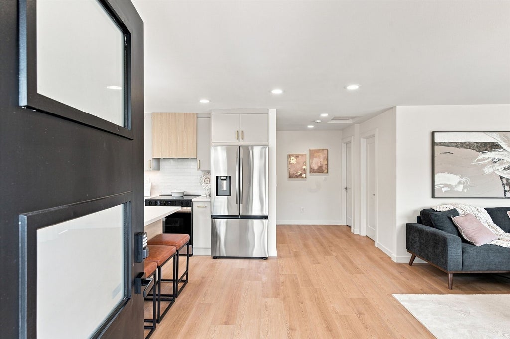 Photo of 4807 15th Avenue S, Seattle, WA 98108 (MLS # 2595454)