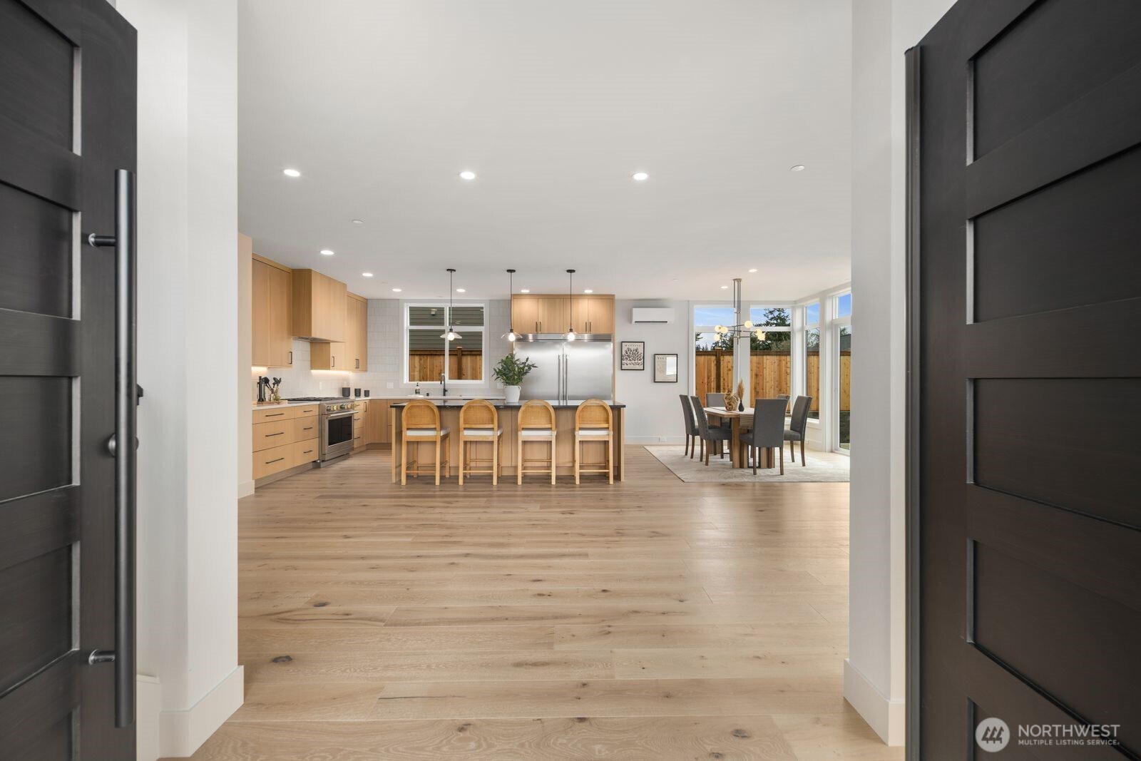 19742 20th Avenue NW