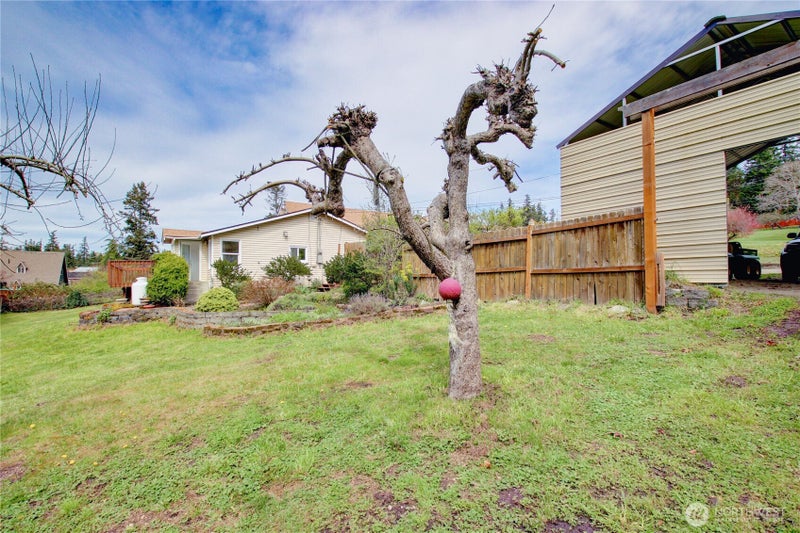 818 Serene View Road