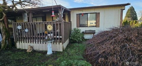 Photo of 1540 Maple Lane Ln #29, Kent, WA 98030 (MLS # 2473096)