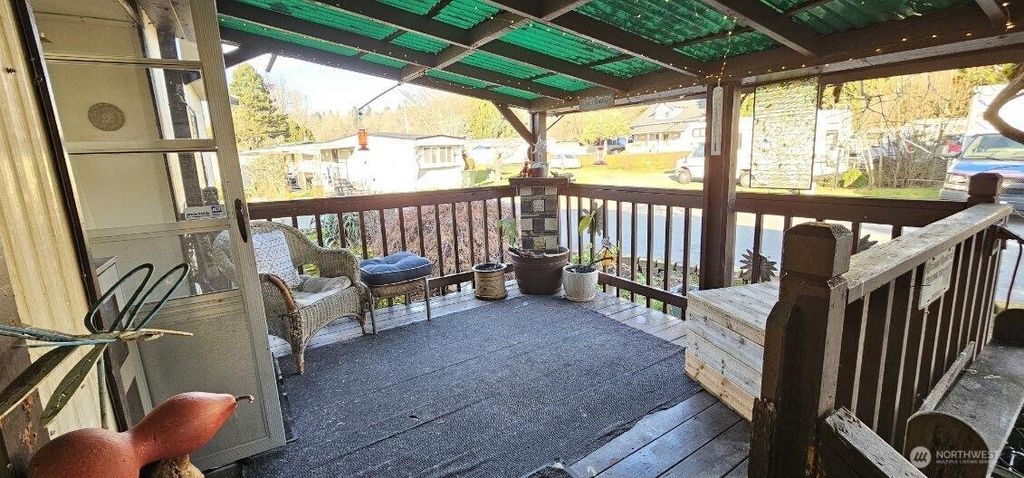 Photo of 1540 Maple Lane Ln #29, Kent, WA 98030 (MLS # 2473096)