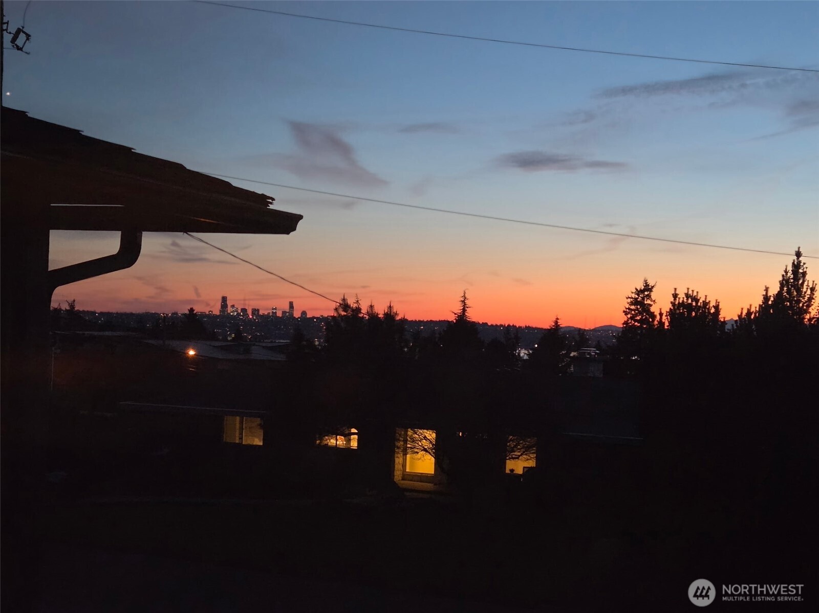 6504 113th Avenue NE