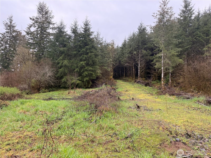 0 Bunker Creek Road
