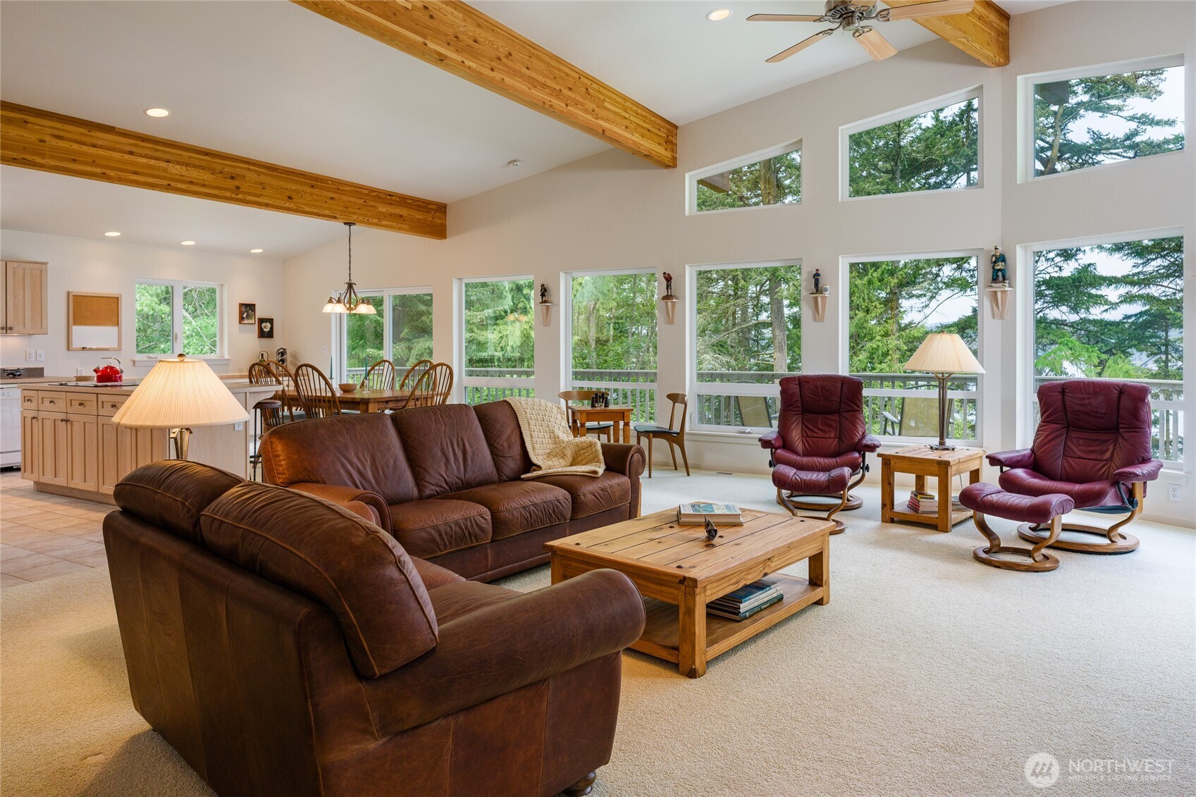 127 Sand Cove Lane