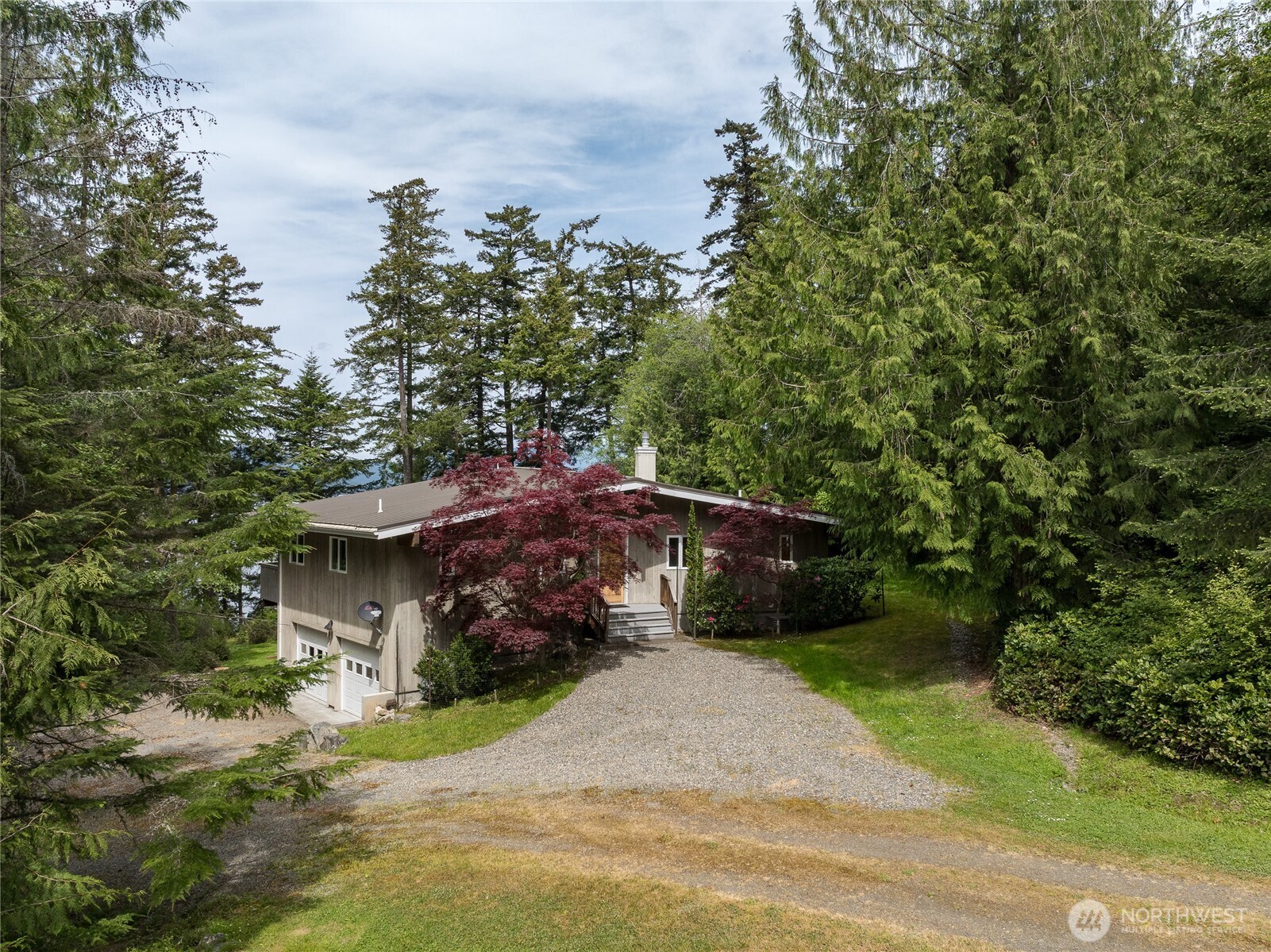 127 Sand Cove Lane