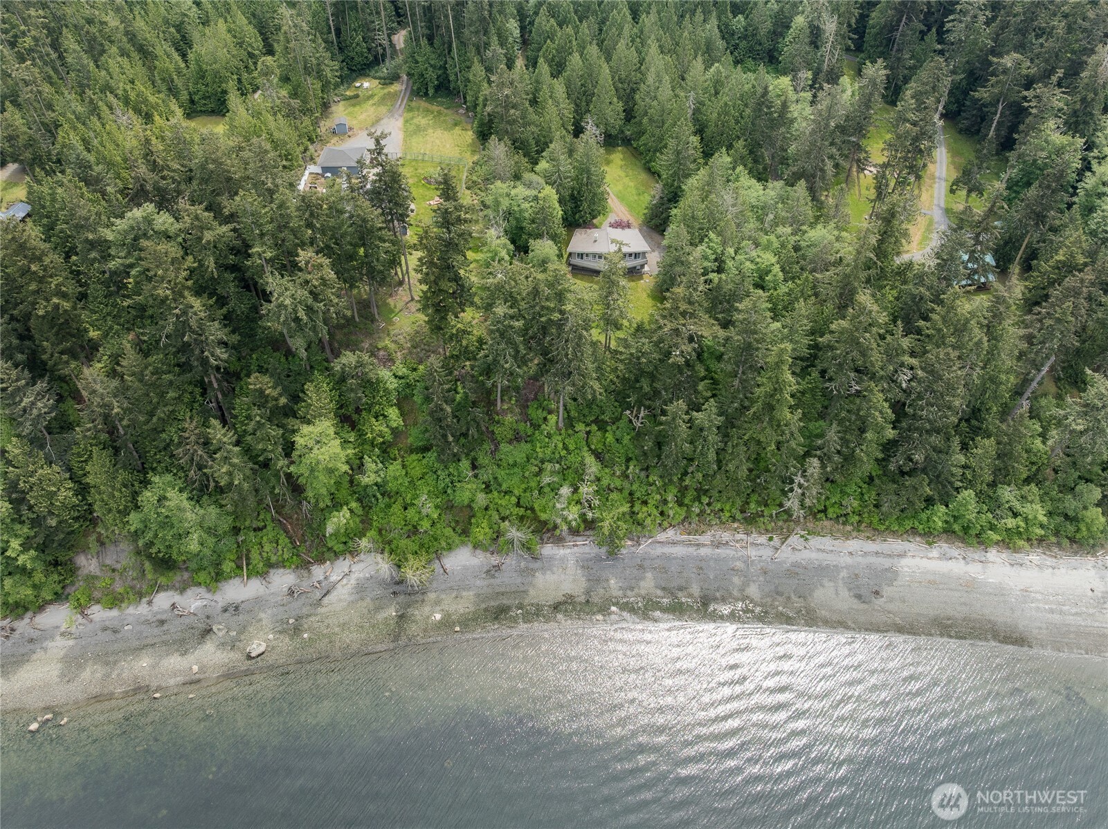 127 Sand Cove Lane