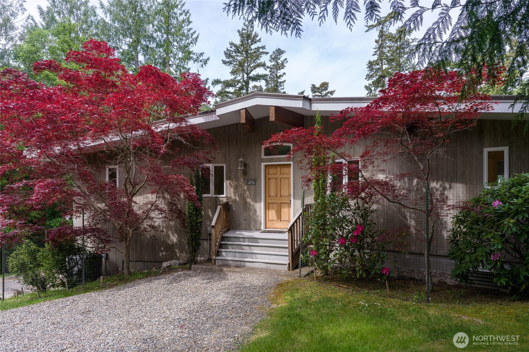 127 Sand Cove Lane
