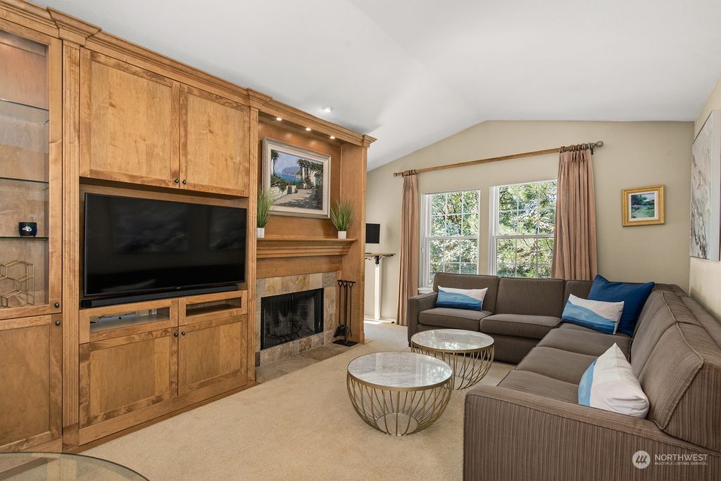 Photo of 2720 SE 118th Avenue #302, Bellevue, WA 98005 (MLS # 2008316)