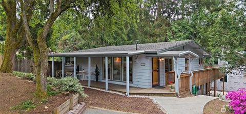 4605 S 150th Street Tukwila WA 98188