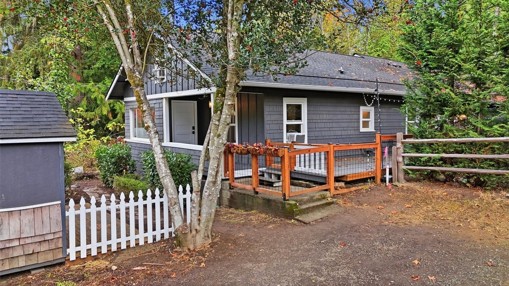 Photo of 7203 78th Avenue NW, Gig Harbor, WA 98335 (MLS # 2596162)