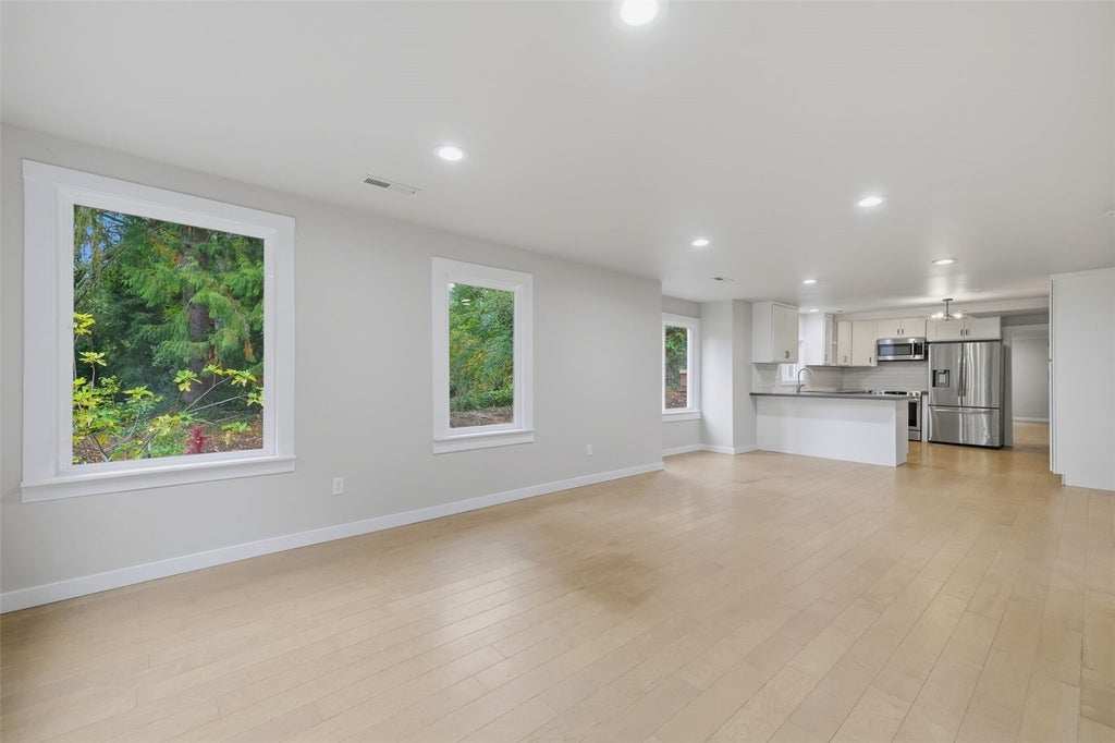 Photo of 7203 78th Avenue NW, Gig Harbor, WA 98335 (MLS # 2596162)